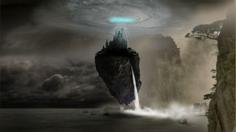 (世界2风暴帝国辅助)世界2风暴帝国，探索虚拟世界的无限可能