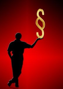 (如果可以回家早一点攻略全部20关)如果可以回家早一点，攻略大全及多元化分析