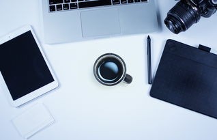 (ipad连电脑不在充电是什么意思)探究iPad连接电脑为何不充电，多元角度分析及解决方案