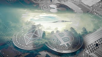 (万龙觉醒贴吧金头多少钱一个)万龙觉醒贴吧补充内容解析，多元化视角下的探讨与问题提出