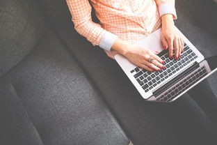 (联想电脑包拉链怎么打开图解)联想电脑包拉链的正确打开方式及多元化分析