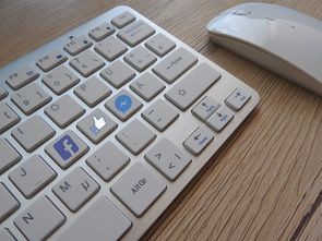 (关机快捷键ctrl+alt+)笔记本电脑无法正常关机？教你如何强制关机及解决方法
