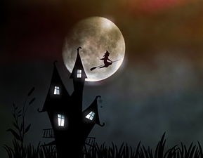 (猎魔人演员表中文)猎魔人演员表解析，角色背后的故事与多元化分析