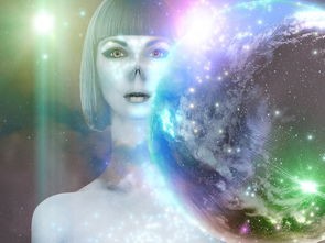 (艾比之星必须一命通关吗为什么)艾比之星，一命通关的挑战与探索