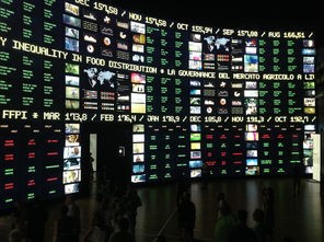 (圣天使战歌攻略)圣天使战歌源代码解析与多元化分析