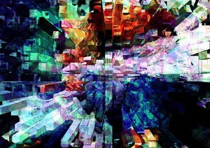(我的勇者牧师武器技能搭配)勇者牧师T0武器补充内容解析