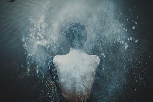 (全球风暴完整版电影)全球风暴高清完整版，多元化视角下的电影解析与常见问答