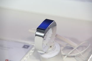 如何使用华为手表敲木鱼，连接与使用指南