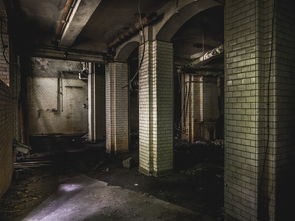 (真实恐惧2完整图文攻略)真实恐惧2中文版，多元视角下的游戏解析与探讨