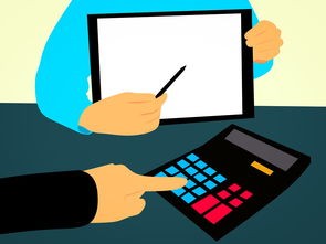 (朝歌行app公交)朝歌行是一部具有深厚历史文化底蕴的文学作品，以下是围绕这部作品的一些补充内容，以及对作品的多维度分析和常见问答（FAQ）的解答。