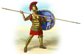 (文武兵是什么字)文武兵中的兵字解析及其在现代的意义