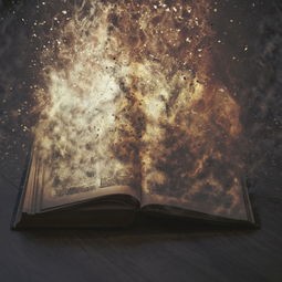 (铁血王师武将搭配攻略大全)铁血王师武将搭配攻略深度解析