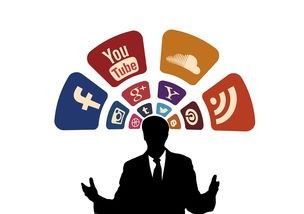 (辐射2图文攻略完美详细)辐射2图文攻略补充，深入探讨游戏特色与常见问题解答