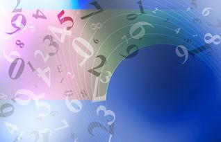(同花顺财务报表怎么看)同花顺财务报表补充内容解析，多元化视角下的财务分析