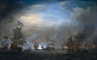(武侠q传神级弟子大全)武侠Q传盲盒版，神级弟子是一款结合了武侠元素与盲盒收集乐趣的手机游戏。随着游戏的更新，玩家们对于神级弟子这一特殊角色的兴趣日益浓厚。以下是对武侠Q传盲盒版，神级弟子神级弟子角色的详细分析，包括多元化方向的分析介绍、常见问答（FAQ）以及参考文献。