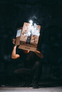 (香江王者崛起笔趣阁)香江王者崛起，香港电竞产业的蓬勃发展及其启示