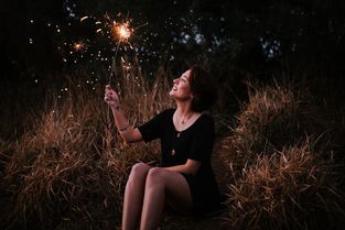 (邵氏西游女儿国猪精曲舞)探秘邵氏西游女儿国，多元视角下的文化解读