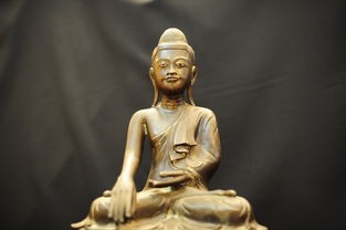(狩猎吧原始人内置mod修改器手机版)狩猎吧原始人内置MOD修改器，探索游戏乐趣与多元分析