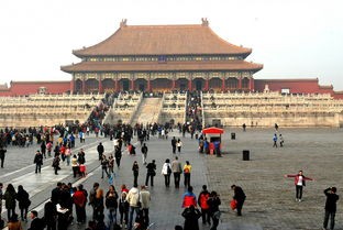 (封神让我来游戏)封神让我来阵容补充内容解析，多元化分析与FAQ
