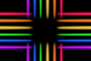 (幻兽契约wiki图鉴)幻兽契约2，探秘奇幻世界的契约之谜