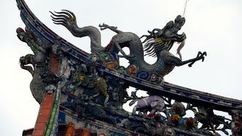 (重生大明就朱允熥的小说)大明无双朱允熥与赵宁儿，一段穿越时空的传奇爱情