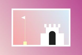 (盛世online手游)盛世Online，多元化视角下的游戏现象解析