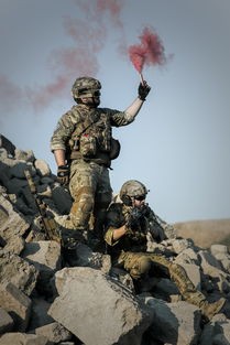 (策马三国志锦帆贼关羽在哪里)策马三国志锦帆贼关羽，传奇英雄的传奇故事