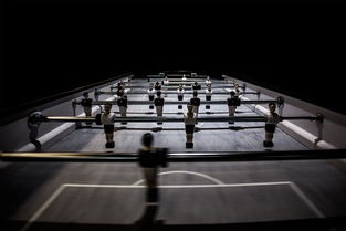 (御龙战仙之文字修仙金色武将)御龙战仙文字修仙的演变与现状——探究现代修仙文化的传承与创新