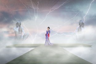 (命运歌姬下架了)命运歌姬停服公告发布后，玩家们对这款游戏的未来充满了好奇和遗憾。以下是对命运歌姬停服的分析、介绍以及常见问题的解答。