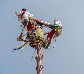 (王者争雄怎么下架了)王者争雄停服后的回顾与展望，还能玩吗？