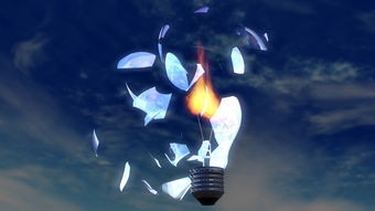 (少年御灵师微信小游戏激活码)少年御灵师微信小游戏，探索御灵世界的奇幻之旅