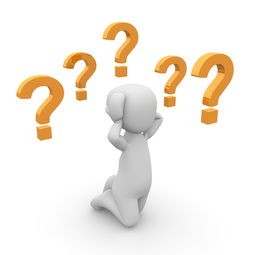 (天地豪侠激活码最新版本更新内容)天地豪侠激活码解析，探寻武侠世界的奥秘