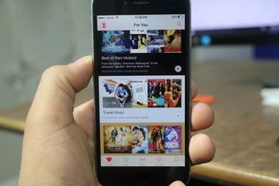 (王者霸业手游免费版官网)王者霸业手游免费版，多元化视角下的游戏体验与问题探讨