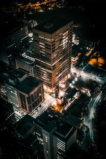 (建安十二年曹操写了什么诗句)建安十二年，曹操观沧海诗的艺术价值与历史意义