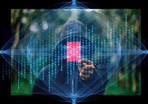 (手游梦幻西游快速升级攻略)梦幻西游手游攻略，升级赚钱全方位解析