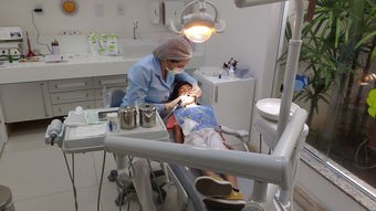 (傲天通行证用户名怎么注册)傲天录入信息在现代社会的作用与挑战
