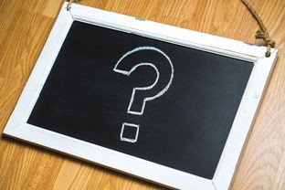 (雷电觉醒ssr哪个战机最强大)雷电觉醒SSR推荐，全方位补充内容解析