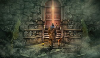 (伏魔英雄传攻略 英雄)伏魔英雄传攻略，装备合成深度解析