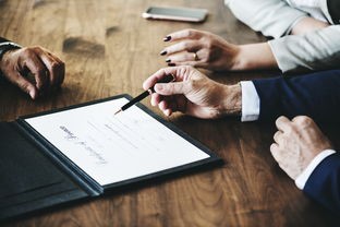 (蜀山战神微信小游戏斗图)蜀山战神微信小游戏，探寻仙侠世界的奥秘