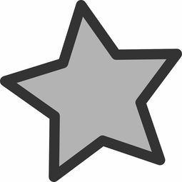 (漂移专属bgm)探讨漂移音效在影视作品中的应用及其影响