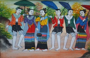 (九州缥缈录百度百科羽然的结局)探秘九州缥缈录，一部东方奇幻的史诗之作