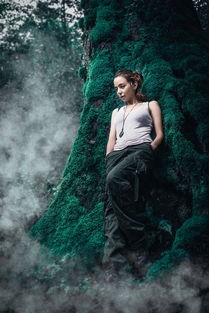 (元素地牢无限钻石破解版下载)元素地牢全无限解锁版2024作为一款深受玩家喜爱的地牢探险游戏，在最新版本中带来了许多令人期待的更新和补充内容。以下是一篇关于该游戏补充内容的原创文章，包括多元化的分析介绍、常见问题解答以及参考文献。