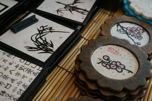 (仙岛大乱斗倒闭了吗最新消息)仙岛大乱斗，一场虚拟世界的风云变幻——倒闭背后的原因与影响分析