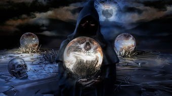 (大罗幻境传奇之旅单机版攻略)大罗幻境传奇之旅单机版，探索未知，追寻梦想的奇幻之旅
