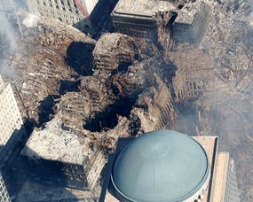 (六玄之苍兑换码)深入解析六玄之苍2024最新激活码，功能、影响与未来展望