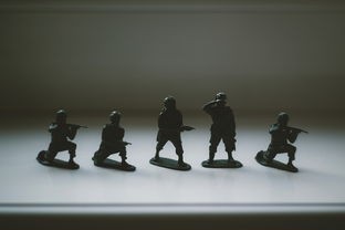 (神位纷争下载安卓)神位纷争，古老神话的演变与启示