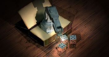 (魔兽世界怀旧服烈焰之怒 德鲁伊)魔兽世界怀旧服烈焰之怒补丁解析，新内容、影响与FAQ