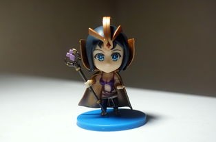 (魔法使之夜游戏攻略)魔法使之夜Remake攻略，深度分析与常见问答