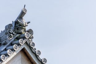 (千刀斩什么意思)千斩——探秘中国传统文化中的神秘符号