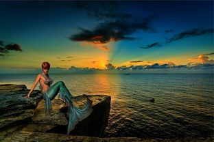 (旅行少女游戏)旅行少女推荐，探索未知，发现美好——旅行攻略指南